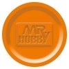 Mr. Acrysion N024 Orange Yellow
