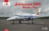 Amodel 72335 Handley Page Jetstream 200
