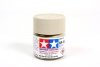 Tamiya 81755 Acrylic Mini XF-55 Deck Tan 10ml