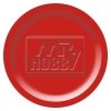 Mr.Color  UG-04 MS Red