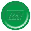 Hobby Colour H026 Brigjt Green(G)