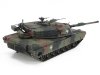 Tamiya 25216 1/35 M1A1 Abrams Tank Ukraine