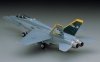 Hasegawa D8-00438 1/72 F/A-18C Hornet