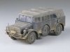 Tamiya 35052 Ger. HORCH TYPE 1A 1/35