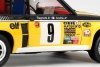 Tamiya 24027 Renault 5 Turbo Rally 1/24