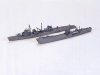 Tamiya 31501 Transport Ship 1/700
