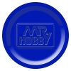 Mr.Color C080 Cobalt Blue(Sg)