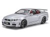 Tamiya 24282 NISMO R34 GT-R Z-tune 1/24