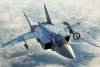 Hobby Boss 81754 1/48 Russian Mig-31 B/BM Foxhound