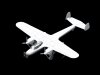 Icm 48242 Do-215 B-5 Night Fighter