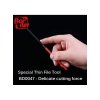 Border Model BD0047 Special Thin File Delicate Cutting Force