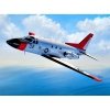 Sword 72145 T-39N Sabreliner 1/72