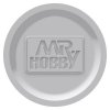 Mr.Color C097 Light Gray-Gloss