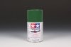 Tamiya 86523 AS-23 Light Green (Luftwaffe) 100ml spray