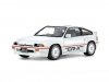 Tamiya 24045 Honda Mugen Cr-X Pro. 1/24