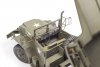 AFV Club AF35322 M51A2 5-Ton Dump Truck 1/35
