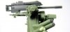 AFV Club AF35157 M151 Remote Weapons Station 1/35