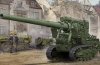 Trumpeter 02338 Sov. Br-2 152Mm Gun