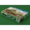 Hobby Boss 84517 Soviet D-38 Tank