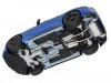 Tamiya 24363 1/24 Nissan Z