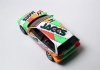 NuNu 24021 Honda Civic EF9 Group A sponsored by JACCS - 1992 1/24