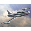 Sword 72054 F-94B Starfire 1/72