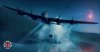 HK Models 01F006 1/48 Lancaster Dambuster