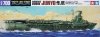 Tamiya 31212 Junyo Aircraft Carrier 1/700