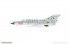 Eduard 70144 Mig-21PFM ProfiPack 1/72