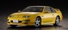 Hasegawa 20730 Nissan Fairlady Z (Z32) Version R Twin Turbo 2by2 (1998) 1/24