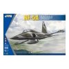 Kinetic 48110 NF-5A Freedom Fighter