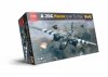 HK Models 01E039 1/32 Douglas A-20G Havoc