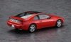 Hasegawa HC59 Nissan Fairlady Z (Z32) 300ZX Twin Turbo 2by2 (1989) 1/24