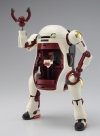 Hasegawa 64745 20 MechatroWeGo No.03 “Retro” 1/20