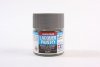 Tamiya 82111 LP-11 Silver 10 ml