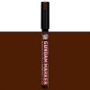Gundam Marker GM 303P Pour Type Brown
