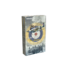 Eduard 11153 Spitfire Story The Sweeps Spitfire Mk.Vb