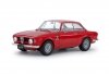 Tamiya 24188 1/24 Alfa Romeo Giulia Sprint GTA