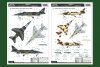 Hobby Boss 87258 1/72 French Jaguar A