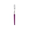 Excel 16045 K40 Purple Pocket Knife