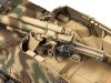 Tamiya 35367 1/35 Hummel ( Late Production )