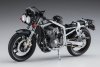 Hasegawa 21507-BK7 Suzuki GSX-R750 (G) (GR71G) 1986 1/12