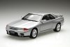 Fujimi 046570 1/24 ID-47 Nissan Skyline GT-R V-Spec II (R32) '94