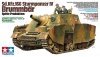 Tamiya 35353 1/35 Brummbaer Late Production