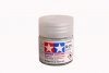 Tamiya 81521 Acrylic Mini X-21 Flat Base 10ml