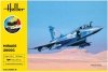 Heller 56426 Starter Kit - Mirage 2000C 1/48