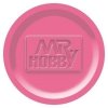 Hobby Colour H019 Pink(Gloss)