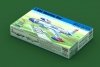 Hobby Boss 81723 1/48 F-80A Shooting Star Fighter