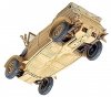 Tamiya 32501 German Kuebelwagen Type 82