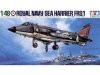 Tamiya 61026 Hawker Sea Harrier 1/48